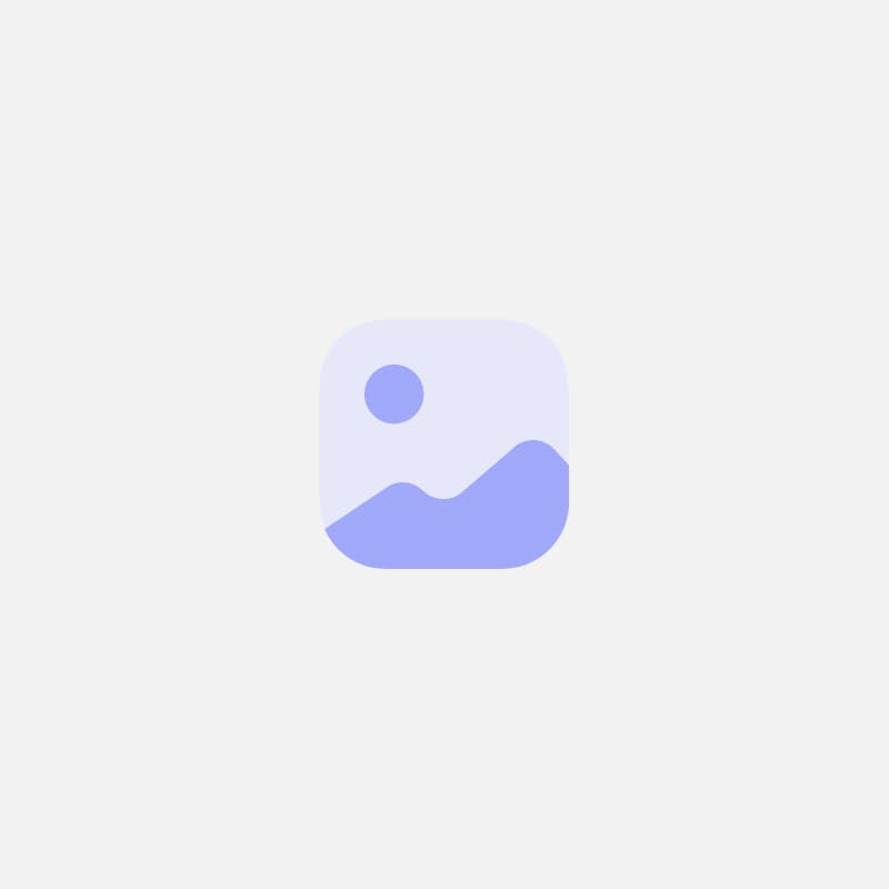 خانم مهناز